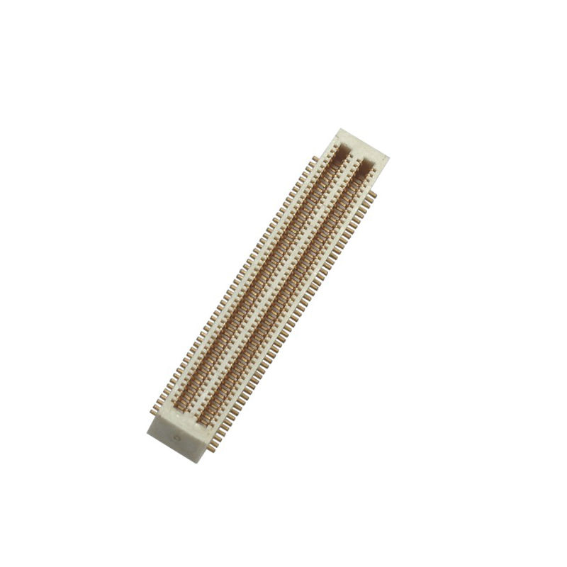 0.5mm Board to Board Female H=2.23.04.04.5 SMT Type