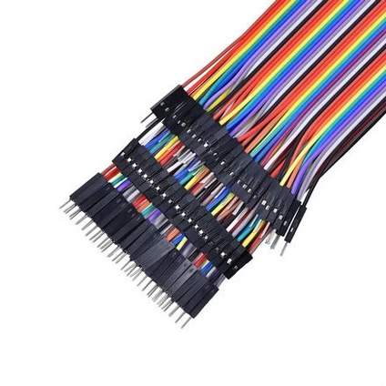 PCB Electronics Cable