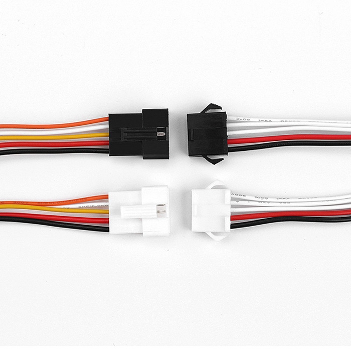 <b>PCB Electronics Wiring Harness</b>