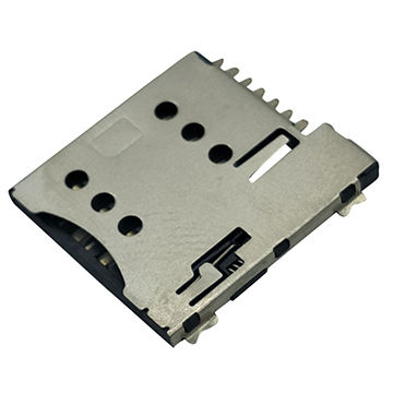Cheap-SD-Card-Connector-SMD-Type (1)